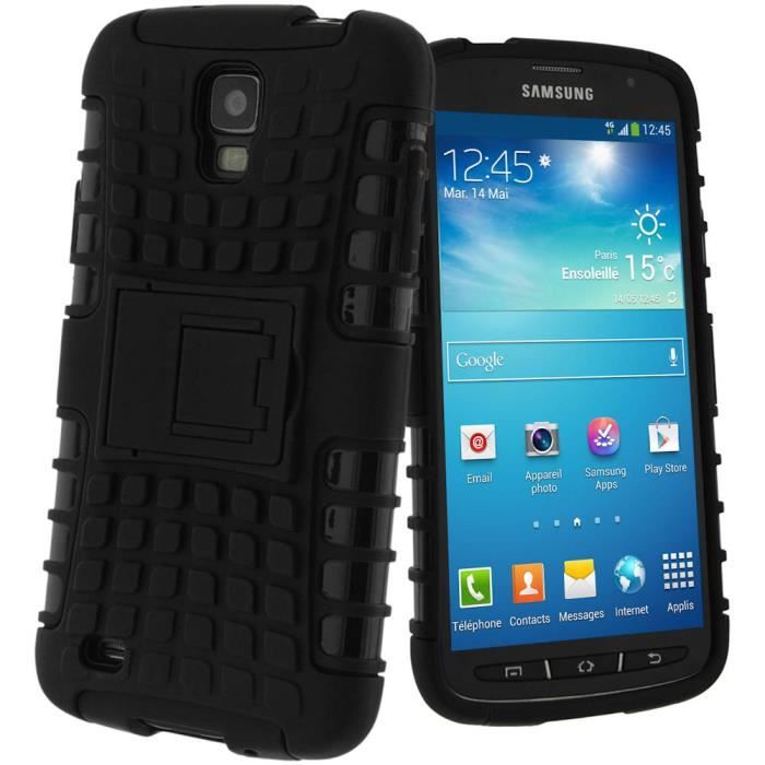 coque samsung galaxy s4 active coque samsung galaxy s4 active