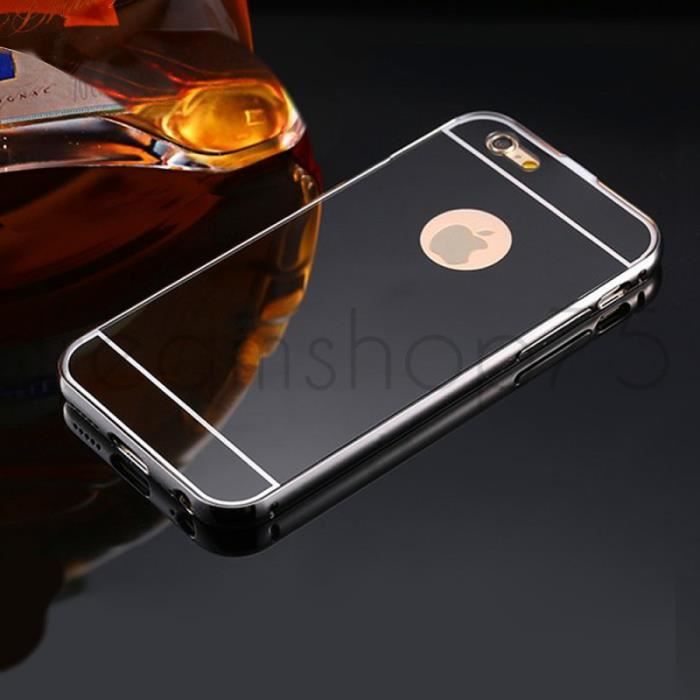 coque alu iphone 7 coque alu iphone 7