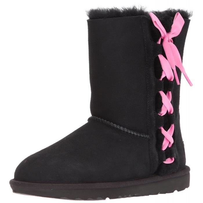 ugg ruban ugg ruban