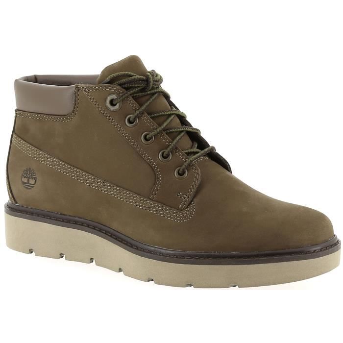 timberland kenniston timberland kenniston