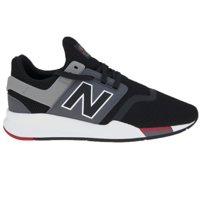 basket new balance 247 basket new balance 247