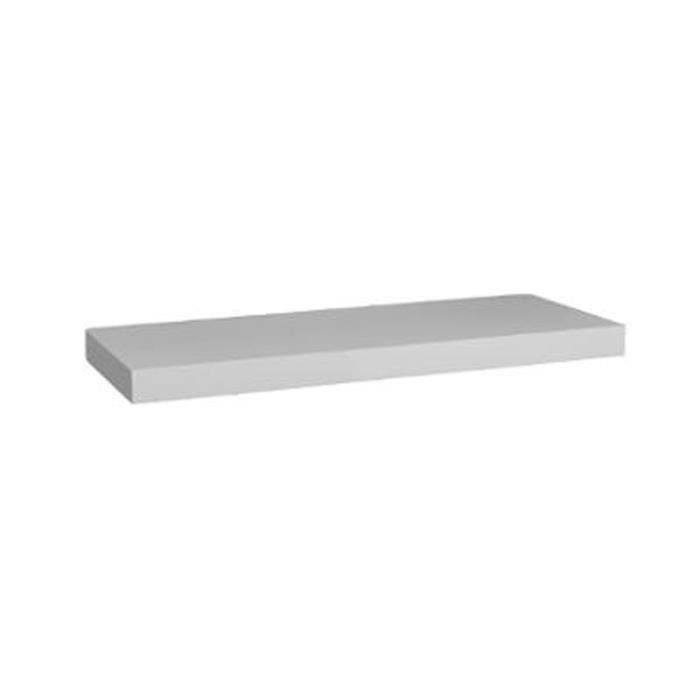 Etagere Murale 60 Cm Achat Vente Pas Cher