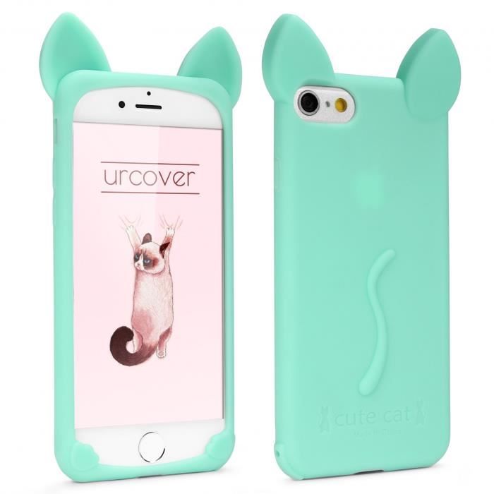 coque urcover iphone 6 coque urcover iphone 6
