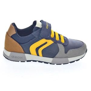 Geox Pas Cdiscount Achat Cher Vente Produits QtdBChrsx