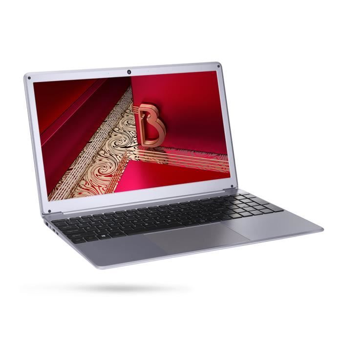 AIWO I8 Plus - PC Portable Ordinateur portable1