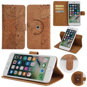 coque en liege huawei p8 lite 2017 coque en liege huawei p8 lite 2017