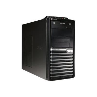 PC  Veriton M421G Tour Athlon X2 4850B 2.5Ghz2