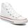 CONVERSE Baskets Chuck Taylor All Star Core Hi Cha
