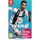 FIFA 19 Jeu Switch