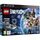 Jeux ps3 pour enfant