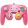 Manette smash