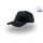 Atlantis - Casquette START 5 - Enfant