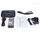 Mini lecteur multimedia hd hdmi usb sd av