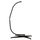 Fauteuil suspendu