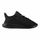 Basket Basses 33 homme