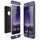 coque iphone 6 9 3/4 coque iphone 6 9 3/4
