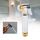 Pommeau de douche de toilette Pulvérisateur à main