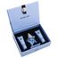 Coffret Thierry Mugler Angel Edp 25ml Parfum Lait 50ml Parfum