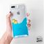 coque iphone 7 natation coque iphone 7 natation