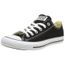 converses femme noires converses femme noires