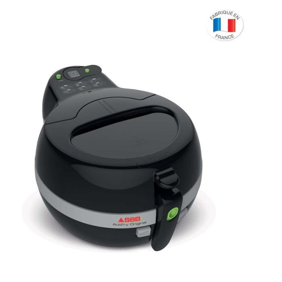 Gris Somatherm CJ613 Joint de soupape WC 70x40x3-1 PCE