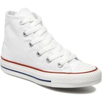 BASKET CONVERSE Baskets Chuck Taylor All Star Core Hi Cha BASKET CONVERSE Baskets Chuck Taylor All Star Core Hi Cha