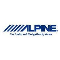 AUTORADIO APF-S105CT - Interface commande au volant - Cit… AUTORADIO APF-S105CT - Interface commande au volant - Cit…