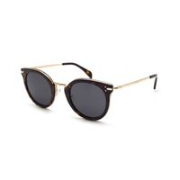 LUNETTES DE SOLEIL CELINE Lunettes de soleil femme CL41373S LUNETTES DE SOLEIL CELINE Lunettes de soleil femme CL41373S