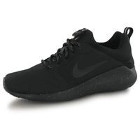 BASKET Nike Kaishi 2.0 Se noir, baskets mode homme BASKET Nike Kaishi 2.0 Se noir, baskets mode homme