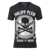 T-SHIRT T SHIRT ROUND NECK SS "FIND" AUTHENTIQUE!! T-SHIRT T SHIRT ROUND NECK SS "FIND" AUTHENTIQUE!!
