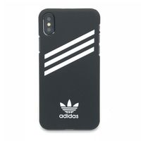 coque adidas iphone x coque adidas iphone x