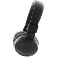 CASQUE - ÉCOUTEURS R-MUSIC RM310343 Casque Bluetooth sans fil - Micro CASQUE - ÉCOUTEURS R-MUSIC RM310343 Casque Bluetooth sans fil - Micro