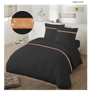 Product Fabricant COTE DECO Livraison Colissimo Frais de ports 5.99 Stock En stock