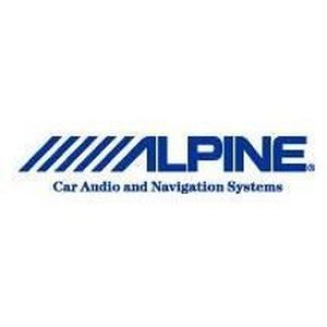 APF-S105CT - Interface commande au volant - Cit… APF-S105CT - Interface commande au volant - Cit…