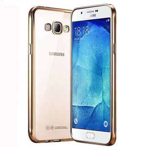 coque samsung a3 2016 homme coque samsung a3 2016 homme