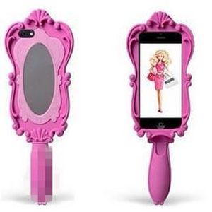 coque iphone 5 barbie coque iphone 5 barbie