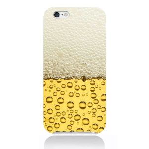 coque biere iphone 6 coque biere iphone 6