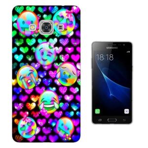 coque samsung j3 emoji coque samsung j3 emoji