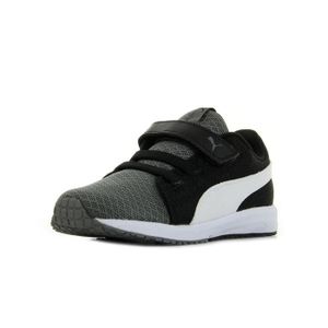 basket puma cdiscount basket puma cdiscount