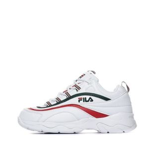 fila venom 94 homme paris