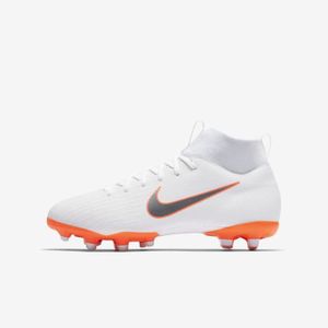 nike montant pas cher nike montant pas cher