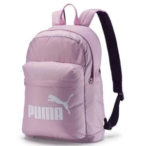 sac a dos puma fille