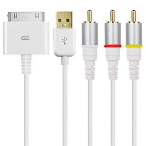 trixes-cable-av-composite-rca-tv-usb-pour-apple.jpg trixes-cable-av-composite-rca-tv-usb-pour-apple.jpg