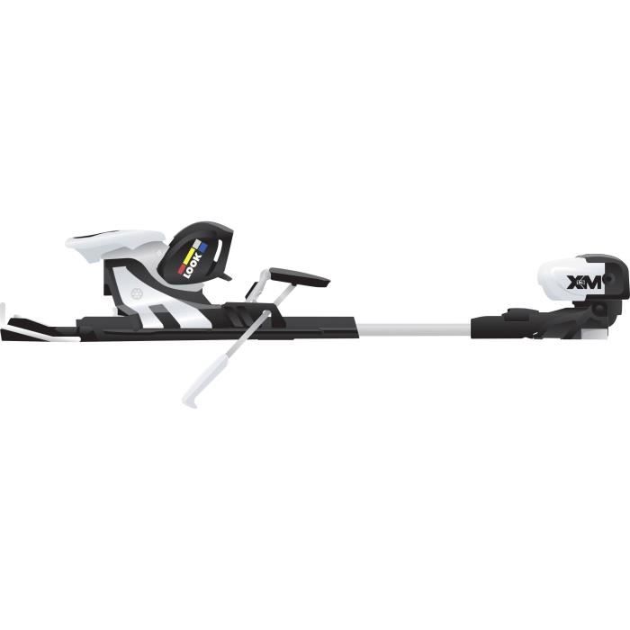 LOOK Fixation FIX XM13L 90MM