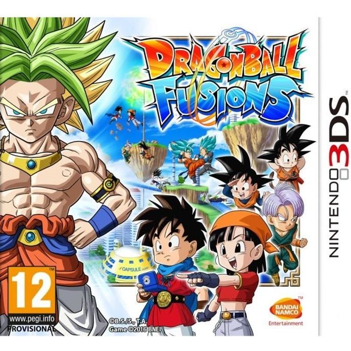 TÉLÉCHARGER DRAGON BALL Z MINI BOUTODEN WARRIORS GRATUITEMENT Z GRATUITEMENT BOUTODEN WARRIORS TÉLÉCHARGER DRAGON BALL MINI