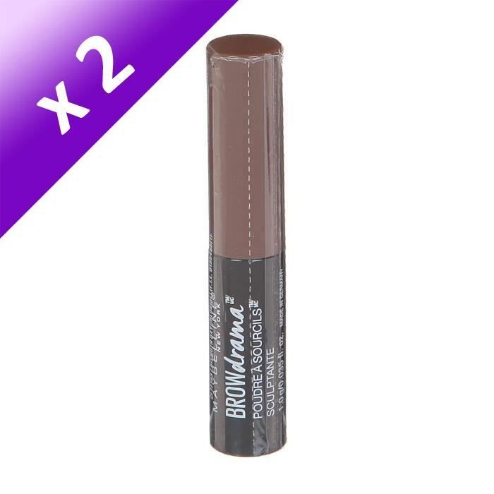 Les produits shopeco.fr