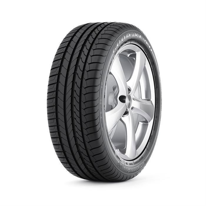 GOODYEAR 195-65R15 91H EfficientGrip - Pneu été