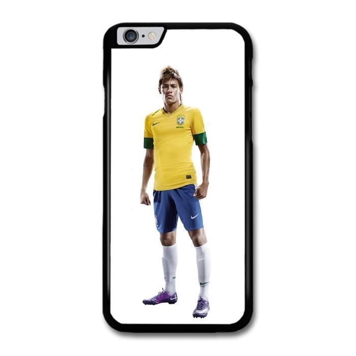 coque iphone 6 brasil