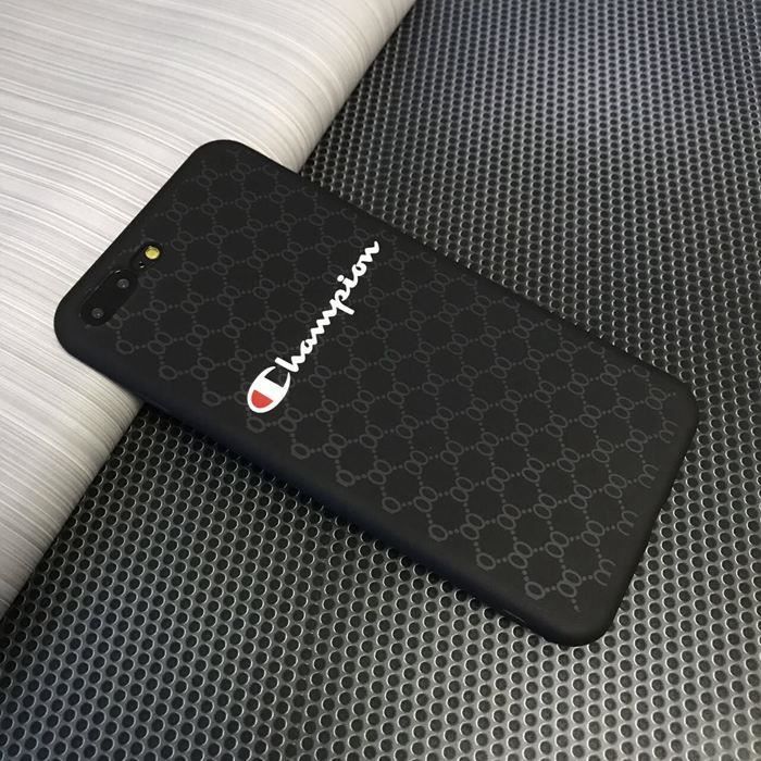 coque iphone 8 milk coque iphone 8 milk
