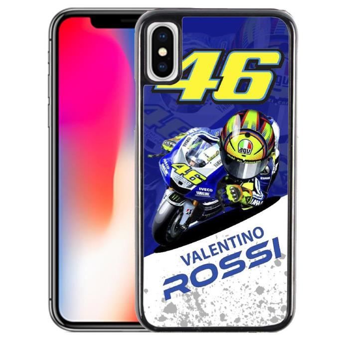 coque iphone x 46 coque iphone x 46